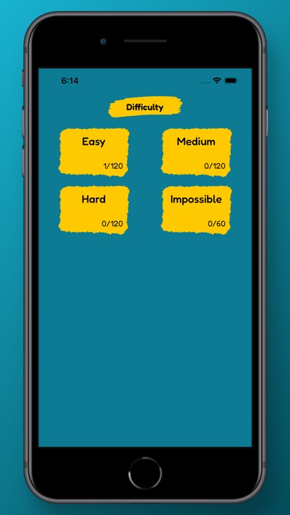 Numbrain: Number Puzzle Game