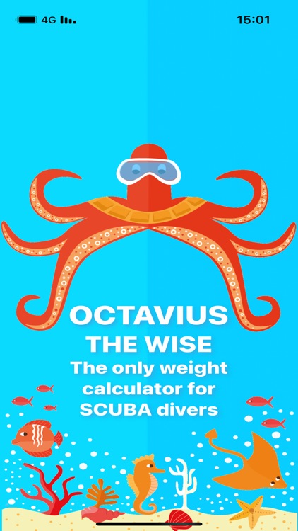 Octavius