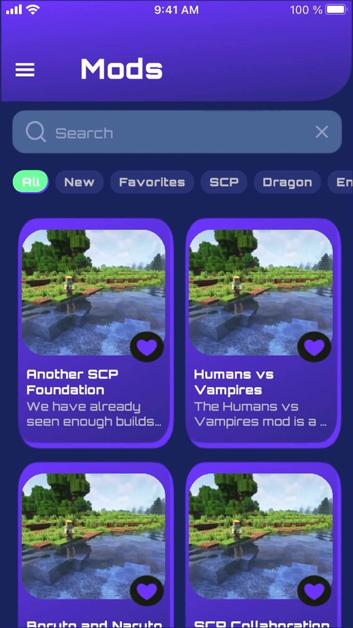 Building Maps Blocks  Houses