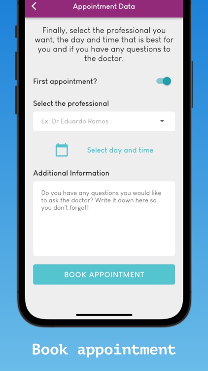 Joia - Sua vida é preciosa screenshot-7