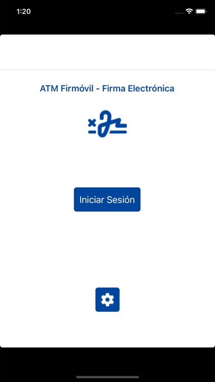 ATM_Firma