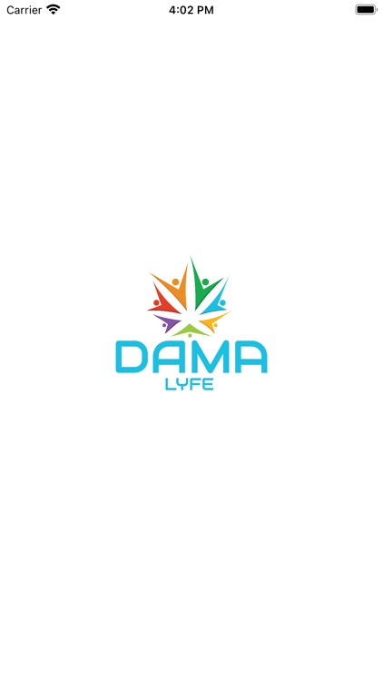 DamaLyfe: Cannabis, CBD, Weed screenshot-5