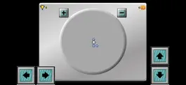Game screenshot DAD48 apk