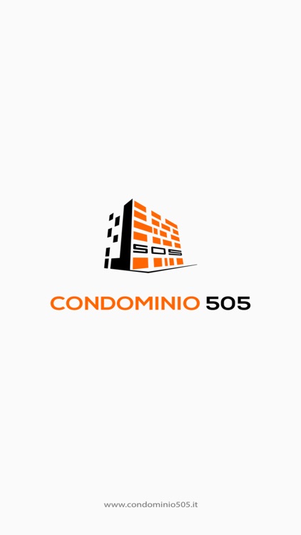 Condominio 505