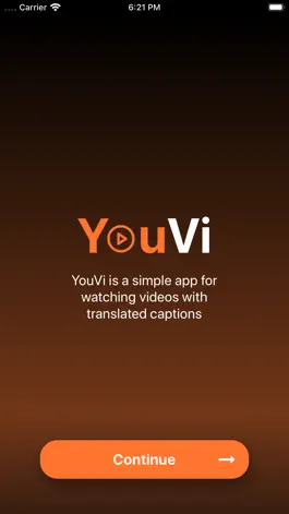 Game screenshot YouVi mod apk
