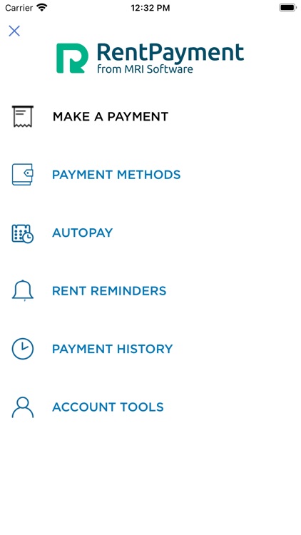 RentPayment - by MRI Software