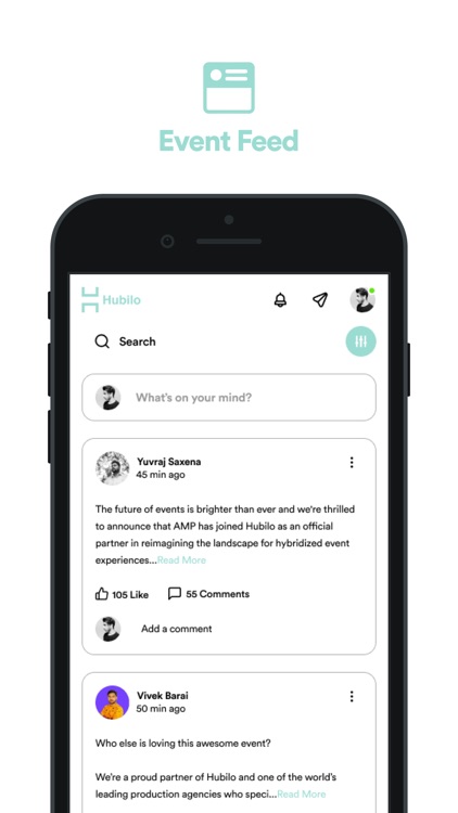 Douglas Retail Media Summit screenshot-3