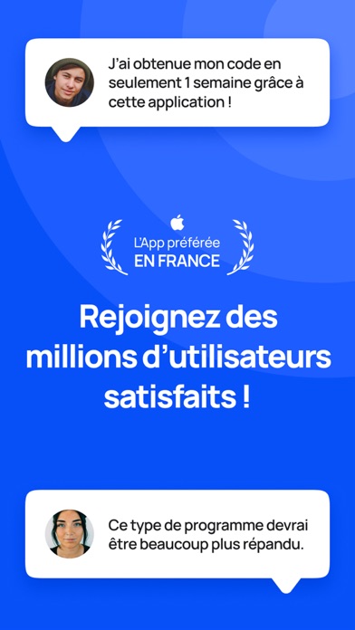 Code de la route 2022 Code de la route 2022