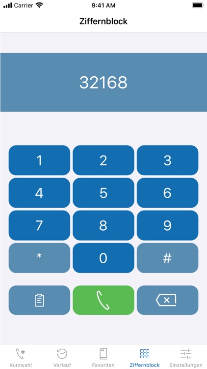 CloudTK screenshot-3