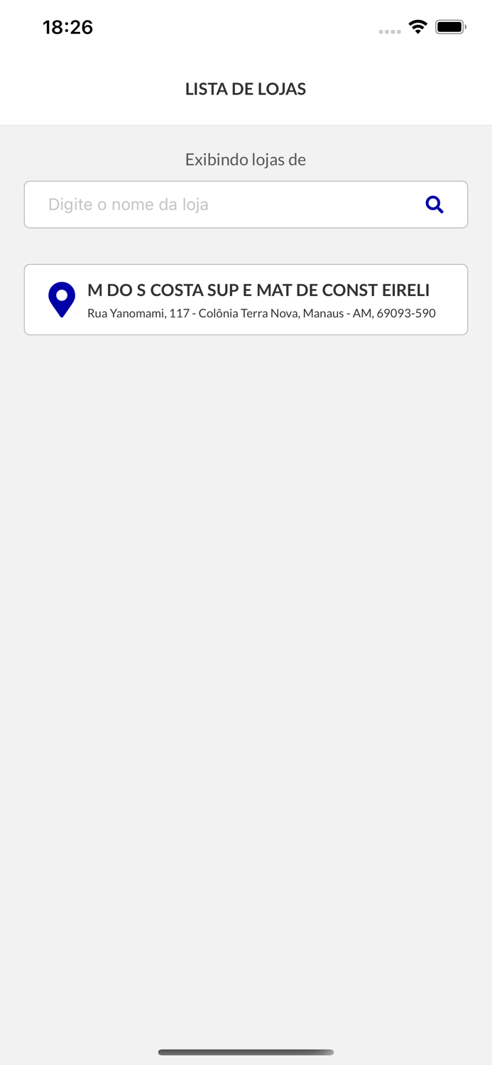 Clube Super São José