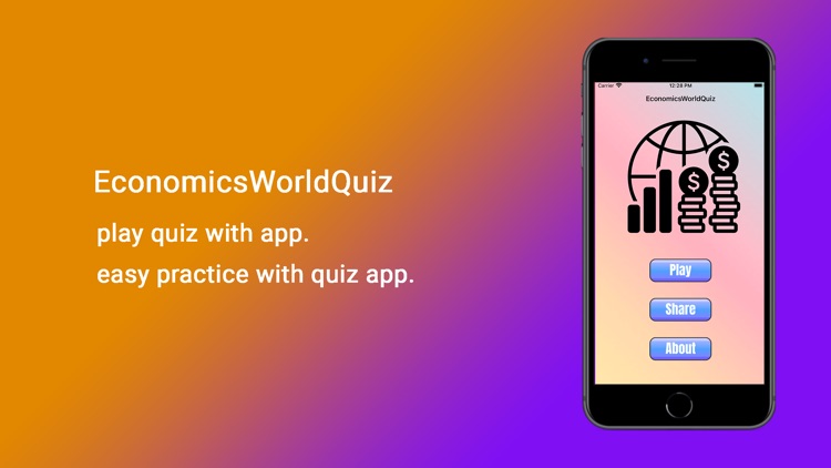 EconomicsWorldQuiz