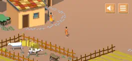 Game screenshot PAMOJA: Za bezpečný úsvit mod apk
