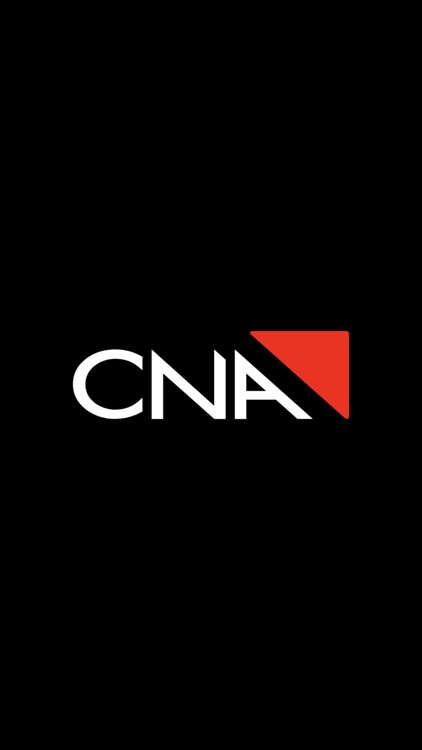 CNA | City News Albania