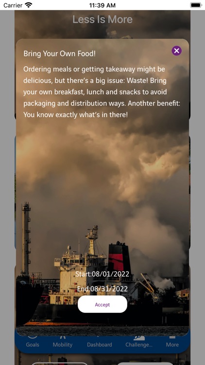 Carbonfootprintapp screenshot-6