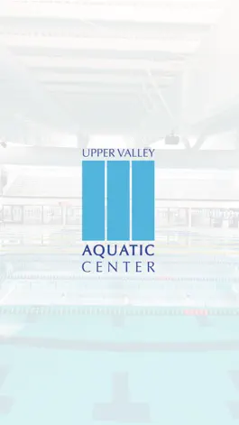 Game screenshot Upper Valley Aquatic Center mod apk