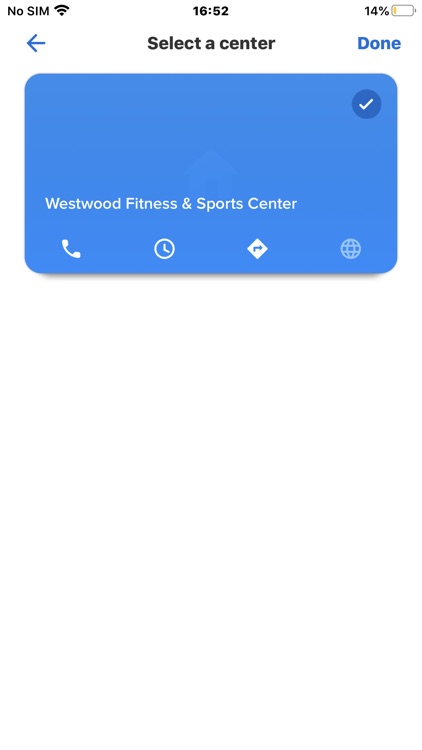 Westwood Wellness