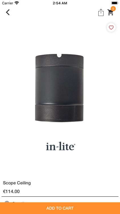 Tuinmaterialen.nl screenshot-3