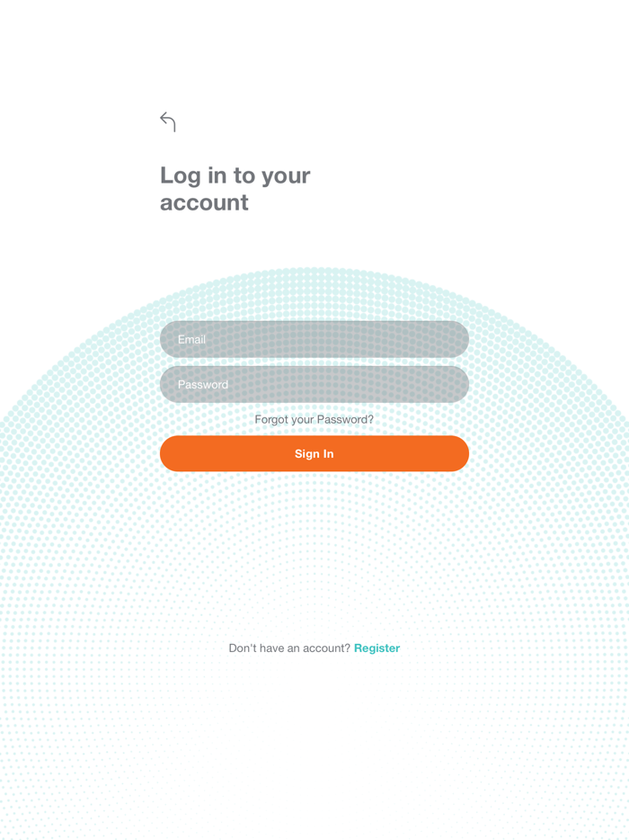 Prince Evans Solicitors