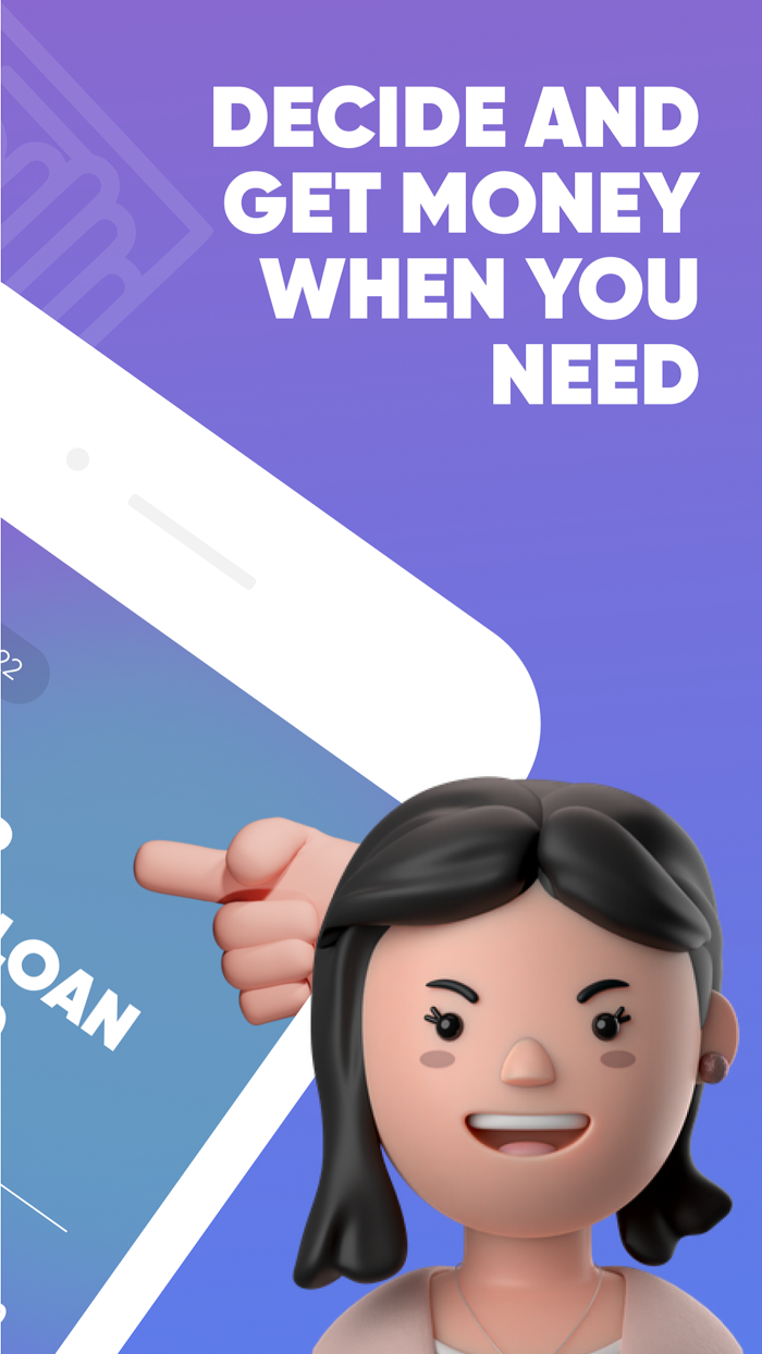 Cash Advance - Payday Ventures