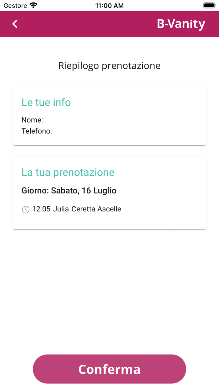 Solestetica Vitulazio