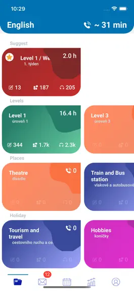Game screenshot Zozoja mod apk