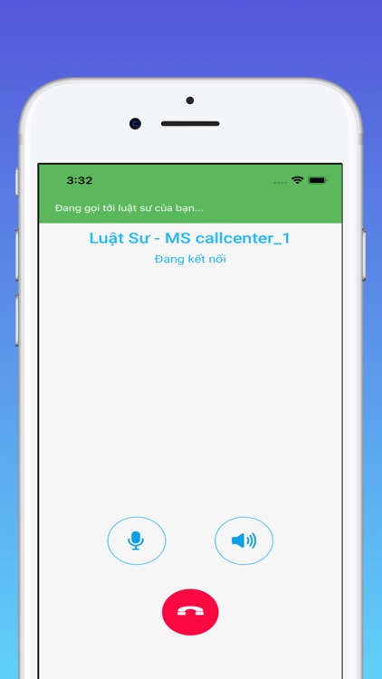 Luật Toàn Quốc screenshot-3