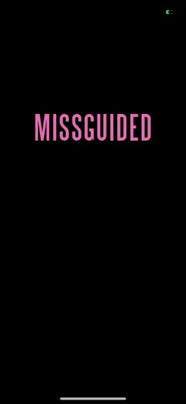 Game screenshot Missguided Smart mod apk