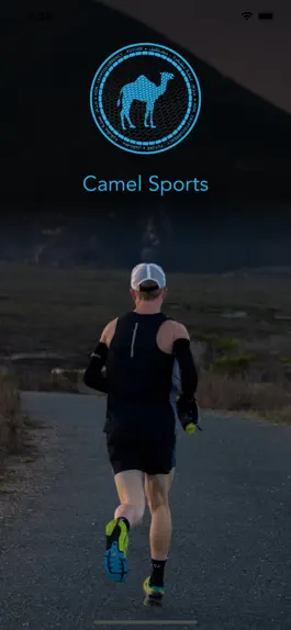 Game screenshot Camel Sports mod apk