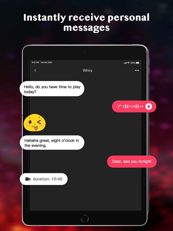 Hookup Apps - Adult Ace Friend