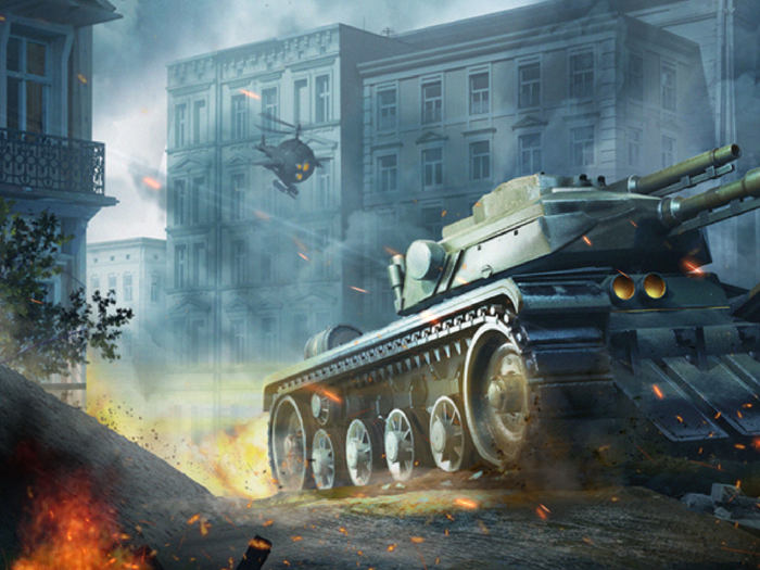 Counter global strike Game