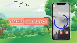 Game screenshot TaiXiuARCMatch apk