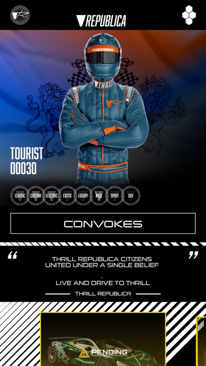 com.thrillrepublica.mapp screenshot-6