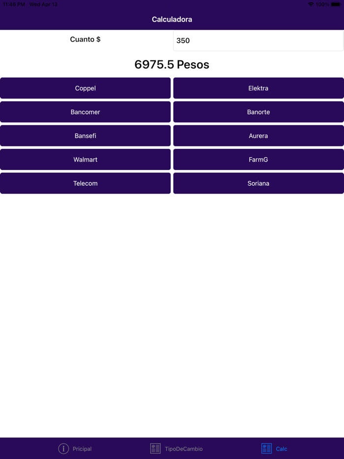 Discoteca Guadalajara