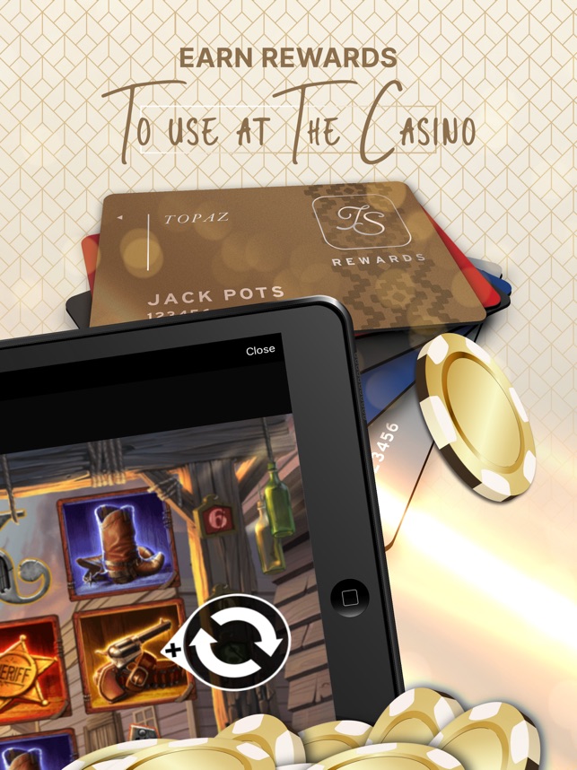 casino online - Relax, It's Play Time!