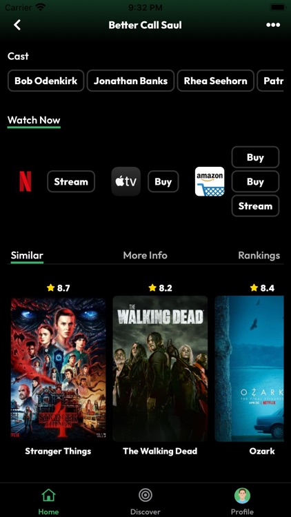 whatcha.io screenshot-4