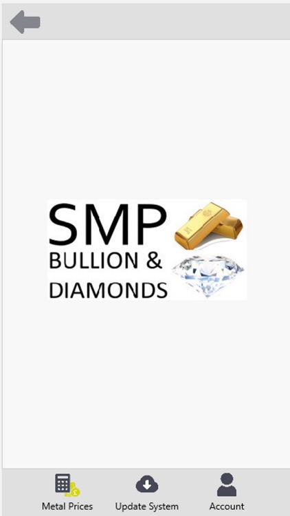 SMP Bullion and Diamonds