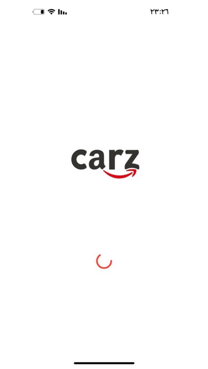 Carz.ps