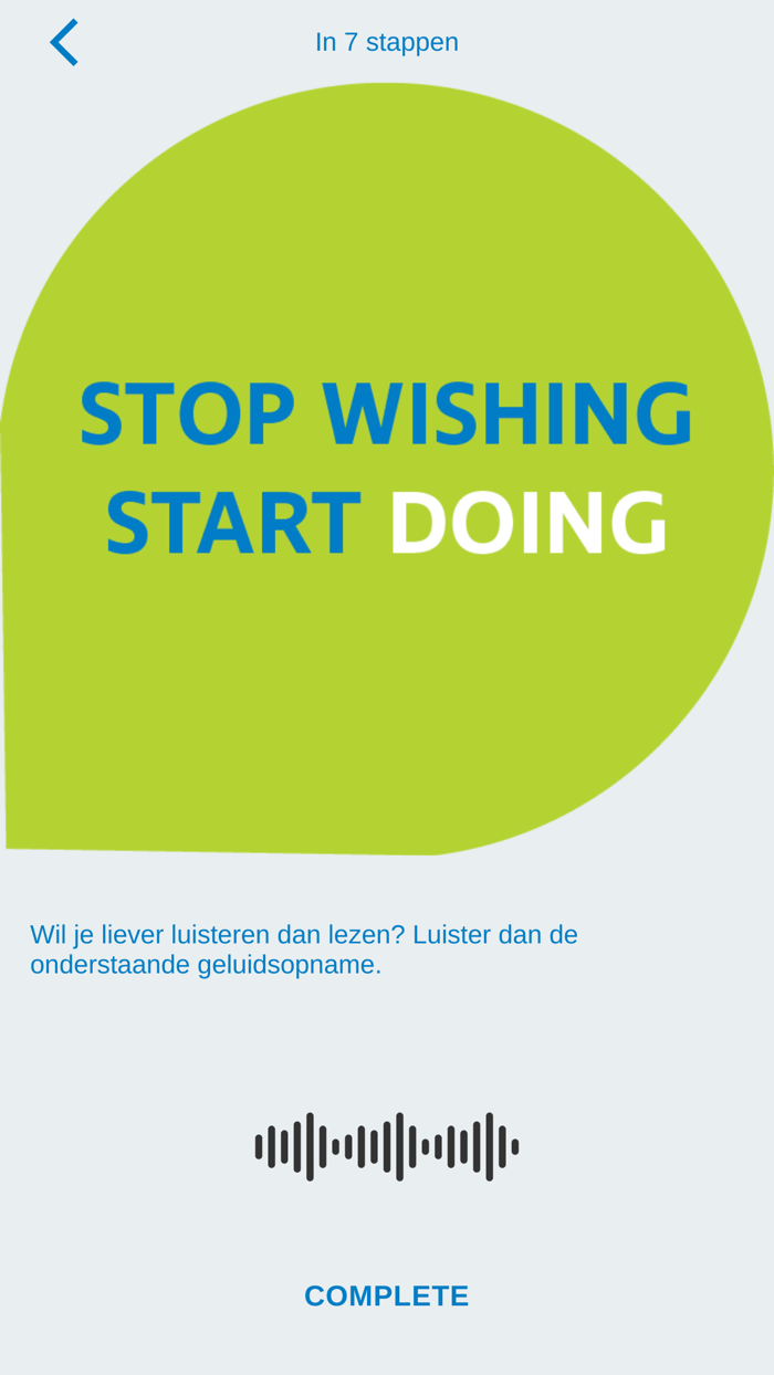 oamkb academy - ondernemers