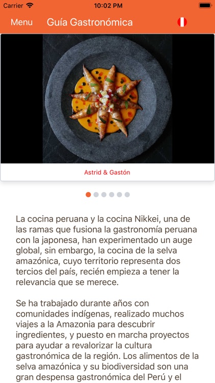 ALIM 2022 screenshot-5