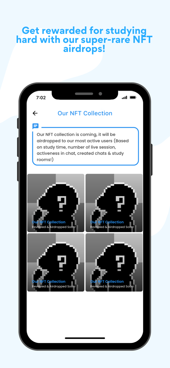 Strive Kill Procrastination