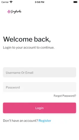 Game screenshot Singlesides hack