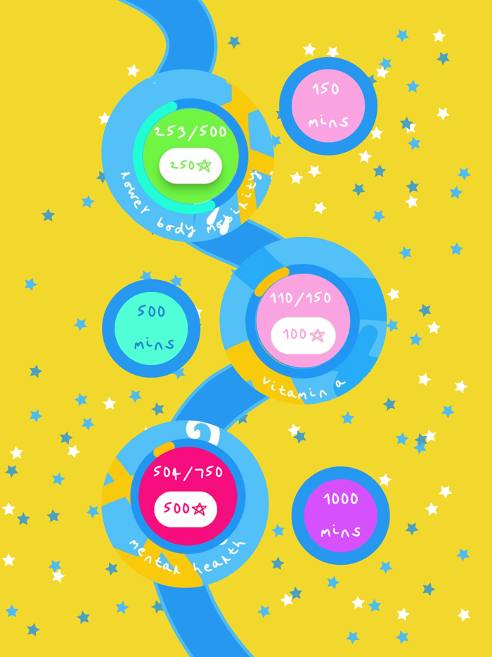 adaPT  personal training