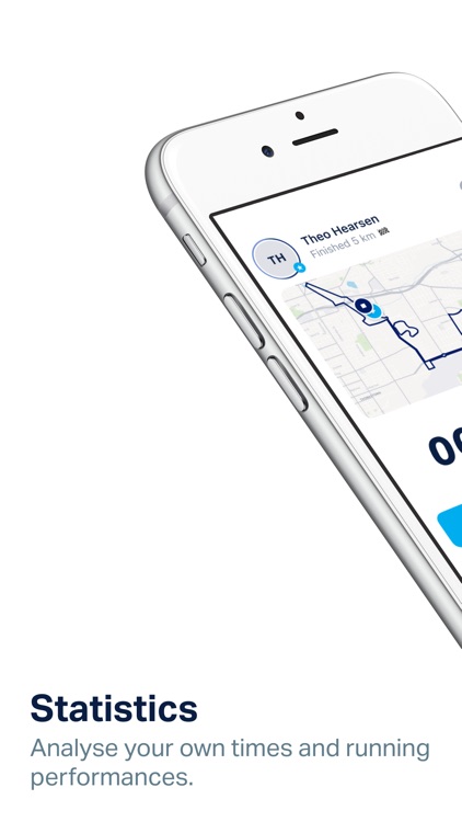 5K@EASD screenshot-3