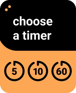 Game screenshot Time Guesser apk