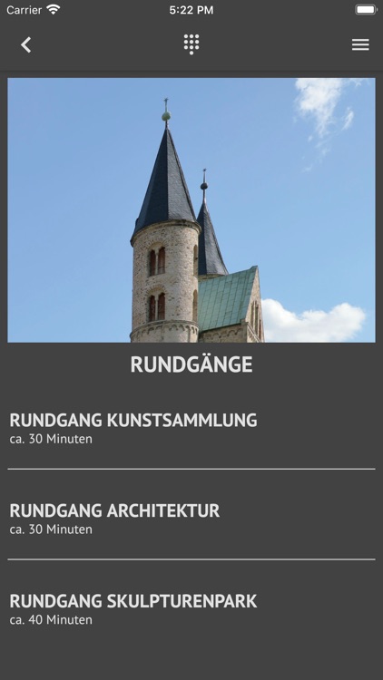 Kunstmuseum Magdeburg