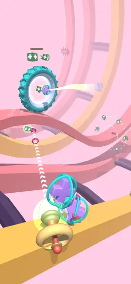 Game screenshot Unruly Tire mod apk