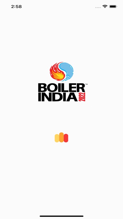 Boiler India