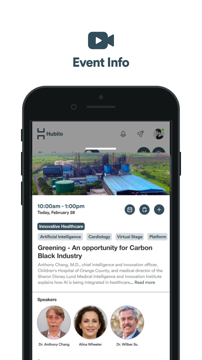 The Future of Packaging 2022