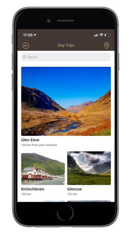 ICMI Collection screenshot-3