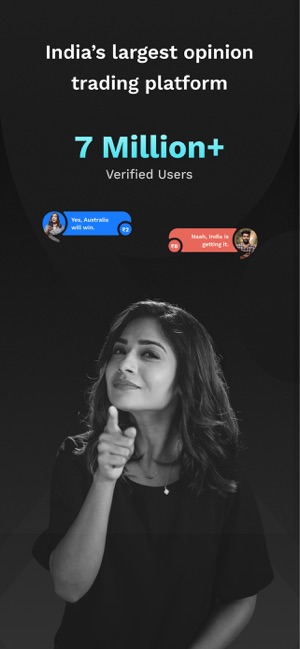Sexy People Do Online Betting Apps In India :)